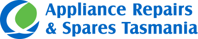 Appliance Repairs & Spares Tasmania